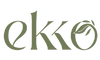 ekko360