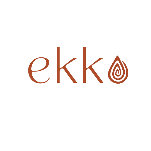 ekko360
